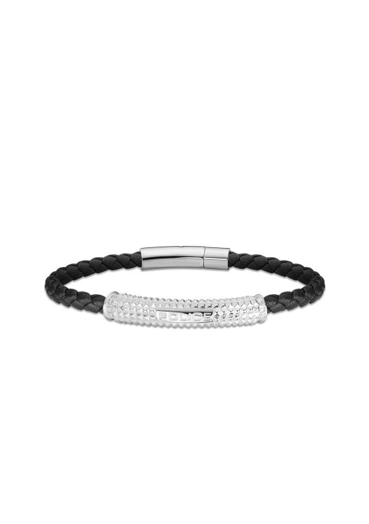 Police PEAGB2214901 Armband