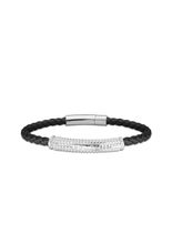 PEAGB2214901 Bracelet