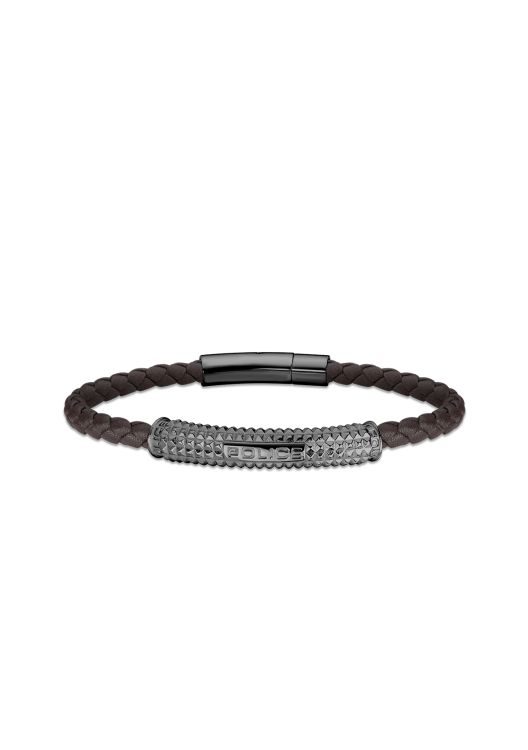 Police PEAGB2214903 Armband