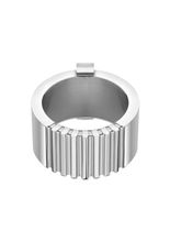 Police PEAGF2211512 Ring