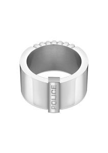 Police PEAGF2211512 Ring