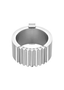 Police PEAGF2211512 Ring
