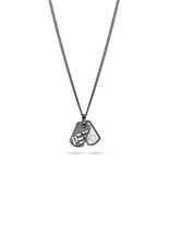 PEAGN2211703 Necklace