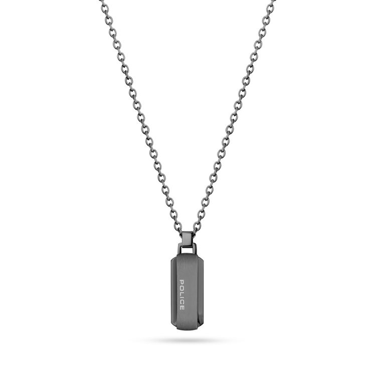 PEAGN2211802 Necklace | havetime.ch