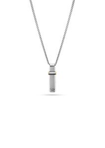PEAGN2211611 Necklace