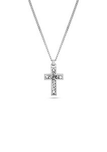 PEAGN2211301 Necklace