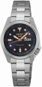 Seiko SRE003K1 Seiko 5 Sports - Sports