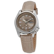 SRE005K1 Seiko 5 Sports 0 Suits