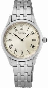 SWR069P1 Quartz