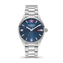 SMWGH2200102 Roadrunner