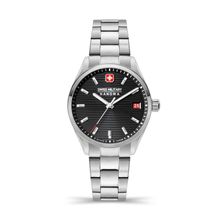 SMWLH2200201 Roadrunner Lady