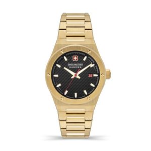 Swiss Military Hanowa SMWGH2101610 Sidewinder