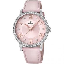 Festina F20412/2 Boyfriend Diamond