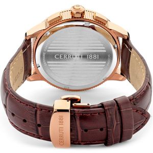 Cerruti 1881 CIWGC2206402 Mucciano
