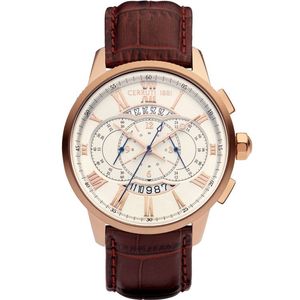 Cerruti 1881 CIWGC2206402 Mucciano