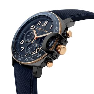 Cerruti 1881 CIWGO2206801 Positano
