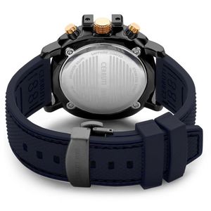 Cerruti 1881 CIWGO2206801 Positano