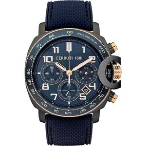 Cerruti 1881 CIWGO2206801 Positano