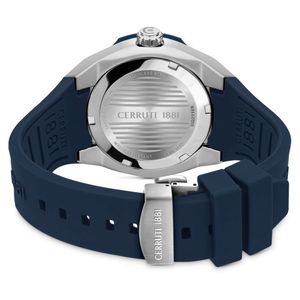 Cerruti 1881 CIWGQ2116906 Ruscello