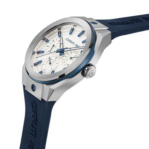Cerruti 1881 CIWGQ2116906 Ruscello
