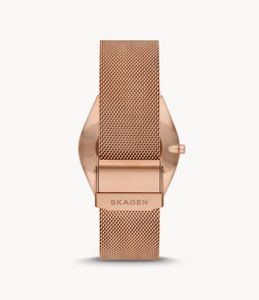 SKW6827 Grenen Ultra Slim