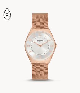 SKW6827 Grenen Ultra Slim