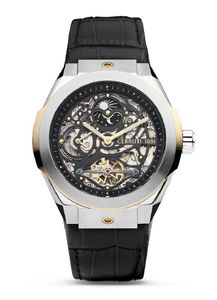Cerruti 1881 CIWGE2207204 Ruscello Automatic