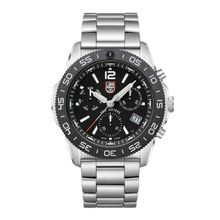 XS.3142 Pacific Diver Chrono 3140 Series