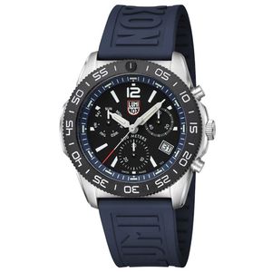 Luminox XS.3143 Pacific Diver Chrono 3140 Series