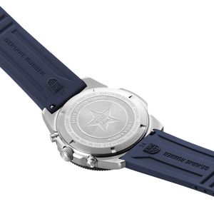 Luminox XS.3143 Pacific Diver Chrono 3140 Series