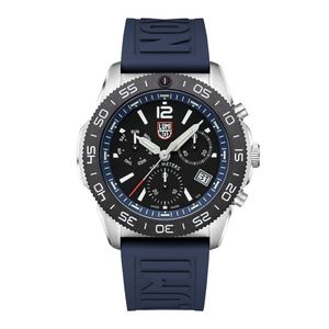 Luminox XS.3143 Pacific Diver Chrono 3140 Series