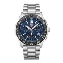 Luminox XS.3144 Pacific Diver Chrono 3140 Series