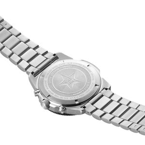 Luminox XS.3144 Pacific Diver Chrono 3140 Series