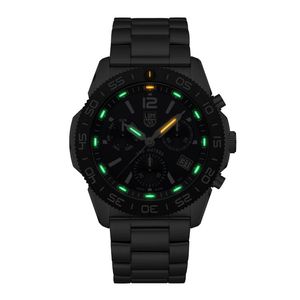 Luminox XS.3144 Pacific Diver Chrono 3140 Series