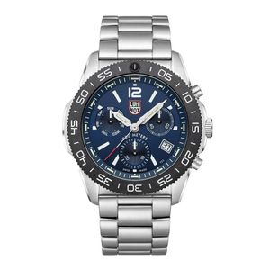 Luminox XS.3144 Pacific Diver Chrono 3140 Series