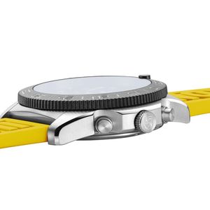 XS.3145 Pacific Diver Chrono 3140 Series