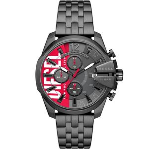 Diesel DZ4600 Baby Chief 