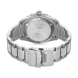 SMWGH2200302 Offshore Diver II