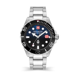 SMWGH2200302 Offshore Diver II