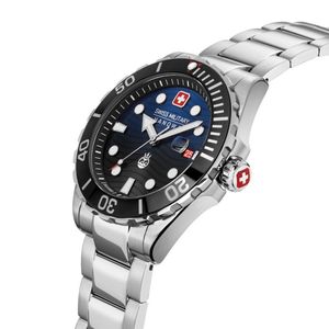 SMWGH2200302 Offshore Diver II
