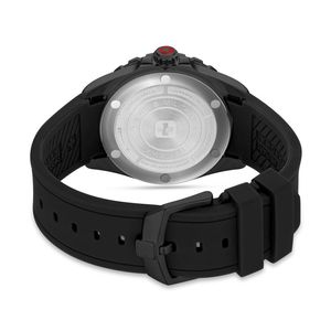 SMWGN2200330 Offshore Diver II
