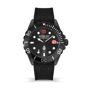 SMWGN2200330 Offshore Diver II