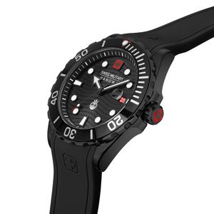 SMWGN2200330 Offshore Diver II