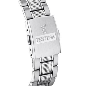 Festina F20345/2 Junior