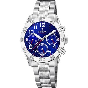 Festina F20345/2 Junior