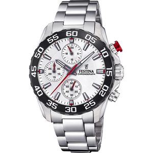Festina F20457/1 Junior
