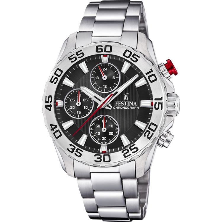Festina F20457/3 Junior