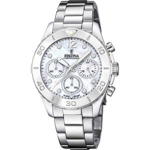 Festina F20603/1 Boyfriend Kollektion