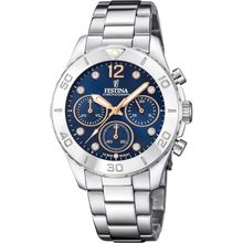 Festina F20603/3 Boyfriend Kollektion