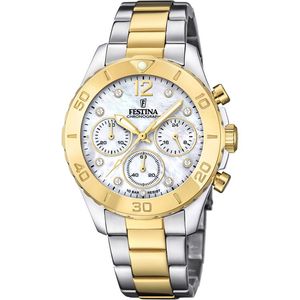 F20604/1 Boyfriend collection